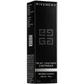 Givenchy Everwear Foundation 05