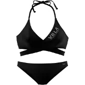 Venice beach Bikini sort