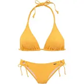 Buffalo Bikini gul