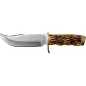 SCHRADE Uncle Henry Pro Hunter