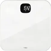 Fitbit Aria Air Smart White