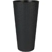Prosperplast Rato 15.5l 25x25x47.6 Cm Blomsterpotte