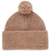 Barts Neluma Beanie