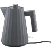 Alessi Plisse Mdl06/1w Elkedel