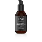 American Crew All-In-One Face Balm SPF15 170ml
