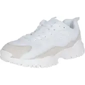 Umbro Bumpy Sko