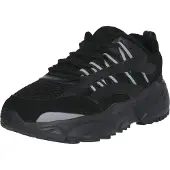 Umbro Neptune Sko