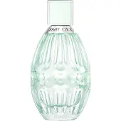 Jimmy Choo Floral Eau de toilette 90 ml