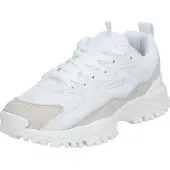 Umbro Bumpy Sko