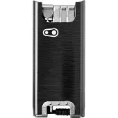 Crankbrothers F15 Multiværktøj
