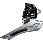 Shimano 105 R7000 Down Swing 34.9 Mm 61-66º Forreste Gearskifter
