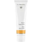 Dr. hauschka Rose Dagcreme 30 ml