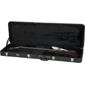 Gator GWE-TBIRD-BASS Bass Guitar Case