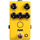 JHS Pedals Charlie Brown V4 Overdrive