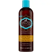 Hask Argan Oil Repairing Champú 355ml