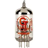 Groove Tubes Fender GT Groove Tube 12AT7 Rør