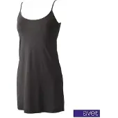Avet 79190 Nederdel