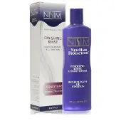 Nisim - Finishing Rinse Conditioner 8 oz