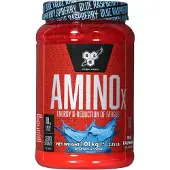 Bsn Amino-X BCAA Powder 70 portioner
