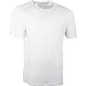 Olymp Bluser & t-shirts hvid