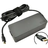 Lenovo strømforsyning (20V 3,25A) nr. er 01FR024