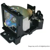 Acer - Projektorlampe - UHP - 250 Watt - 2500 time(r) (standard mode) / 6000 time(r) (økonomimodus) - for P5327W