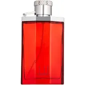 Dunhill Desire Red Eau De Toilette Spray 100ml