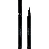 sisley Paris So Intense Fortifiant øjenblyant