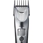 Panasonic Er Sc 60 S803 Barbermaskine