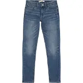 Levi's Kids Jeans '710' blue denim