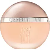 Cerrutti 1881 Femme Edt 100ml