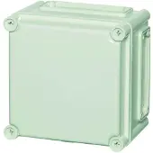 Fibox Dæksel ABS1919G-30