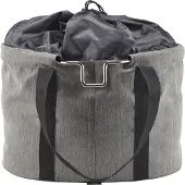 Klickfix Shopper Pro Frontkurv 24l