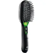 Braun BR710