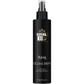 Kis Styling Ocean5 Spray - 200ml