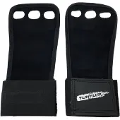 Tunturi X-fit Leather Træningshandsker