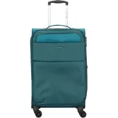 Gabol Cloud Soft Spinner Expandable 61l Kuffert Med Hjul