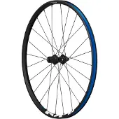 Shimano Mt500 29´´ Mtb Baghjul