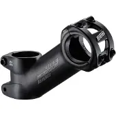 BBB Highrise 35 90 Mm Bhs-24 Cykel Frempind