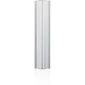 Ubiquiti airMAX ac 2x2 network antenna 21 dBi