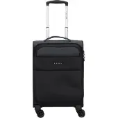 Gabol Cloud Soft Spinner 31l Kuffert Med Hjul