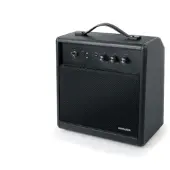 Muse M-660 Bt Bluetooth-højttaler