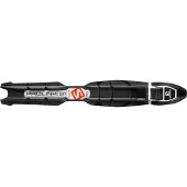 Salomon Prolink Access Sk Langrendsbindinger
