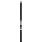 Lord & Berry LINE/SHADE Langtidsholdbar vandafvisende tr? ?jenmakeup blyant kaffe 0,5 ounce