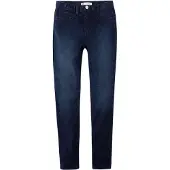 Levi's Jeans '511' blue denim
