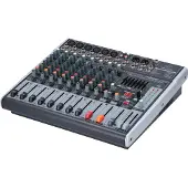 Behringer X1222USB