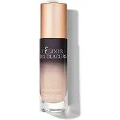 Valmont Teint Majestueux 30ml Makeup-base
