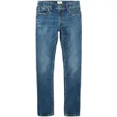 Levi's Jeans '511' blue denim