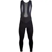 Q36.5 Dottore Thermal Cykelbukser