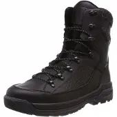 Lowa Renegade Evo Ice Gore-tex Vandrestøvler